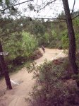 1er Enduro de la Selva 059.JPG