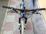 IMG-20130512-WA0001.jpg