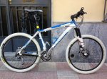 IMG-20130512-WA0003.jpg