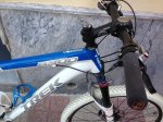 IMG-20130512-WA0004.jpg