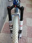 IMG-20130512-WA0007.jpg