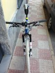 IMG-20130512-WA0008.jpg