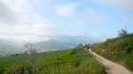 DSCN9402.jpg