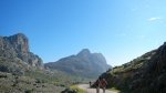 DSCN9440.jpg