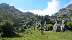 DSCN9501.jpg