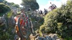 DSCN9506.jpg