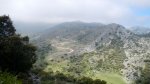 DSCN9520.jpg