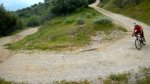 DSCN9536.jpg