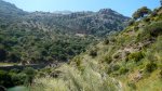 DSCN9607.jpg