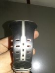 CAM00257_576x768.jpg