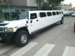 IMG-20130511-WA003.jpg