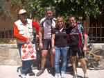 2013-05-12-476_01.JPG