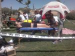 2013-05-12-477_01.JPG