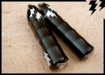 product-image-new-bar-ends-4.jpg