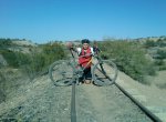 P120513_10.24_[02].jpg