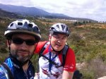 IMG-20130512-WA006.jpg