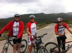 IMG-20130512-WA003.jpg