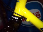 bici20.jpg