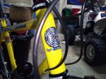 bici21.jpg