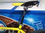 bici23.jpg