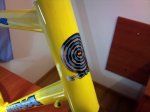 bici24.jpg