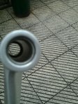 IMG-20130507-WA0004.jpg