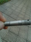 IMG-20130507-WA0005.jpg
