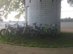 IMG-20130512-WA0001.jpg