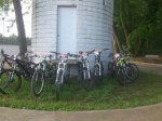 IMG-20130512-WA0002.jpg