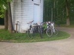 IMG-20130512-WA0003.jpg
