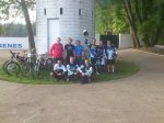 IMG-20130512-WA0004.jpg