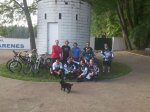 IMG-20130512-WA0006.jpg