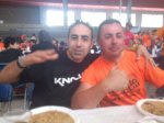 IMG-20130512-WA0008.jpg