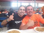IMG-20130512-WA0009.jpg