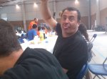 IMG-20130512-WA0010.jpg
