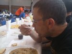 IMG-20130512-WA0012.jpg