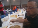 IMG-20130512-WA0013.jpg
