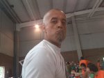 IMG-20130512-WA0014.jpg
