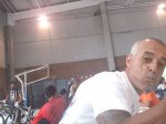 IMG-20130512-WA0015.jpg