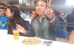 IMG-20130512-WA0016.jpg
