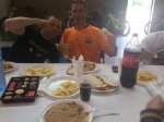 IMG-20130512-WA0018.jpg