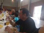 IMG-20130512-WA0019.jpg
