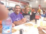 IMG-20130512-WA0020.jpg