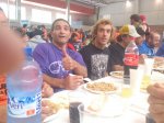 IMG-20130512-WA0021.jpg