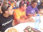 IMG-20130512-WA0022.jpg