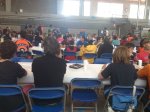 IMG-20130512-WA0023.jpg