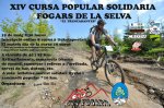 cursa.jpg