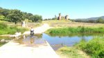 IMG-20130513-WA0000.jpg