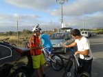 IMG_20130511_080409 (Copiar).jpg