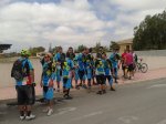 IMG_20130511_135133 (Copiar).jpg